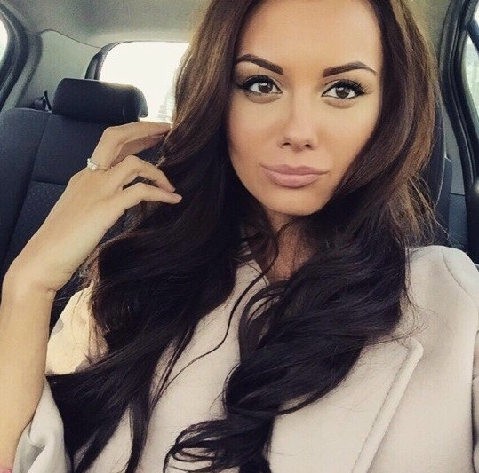 Света